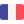 Les données d'Equionline sont hébergées en France