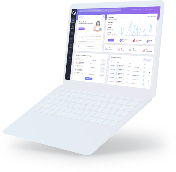 Equionline, le logiciel équestre nouvelle génération